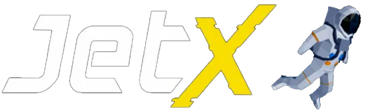 JetX Bet: Jogo de Apostas para Ganhar Dinheiro Real - Jetix